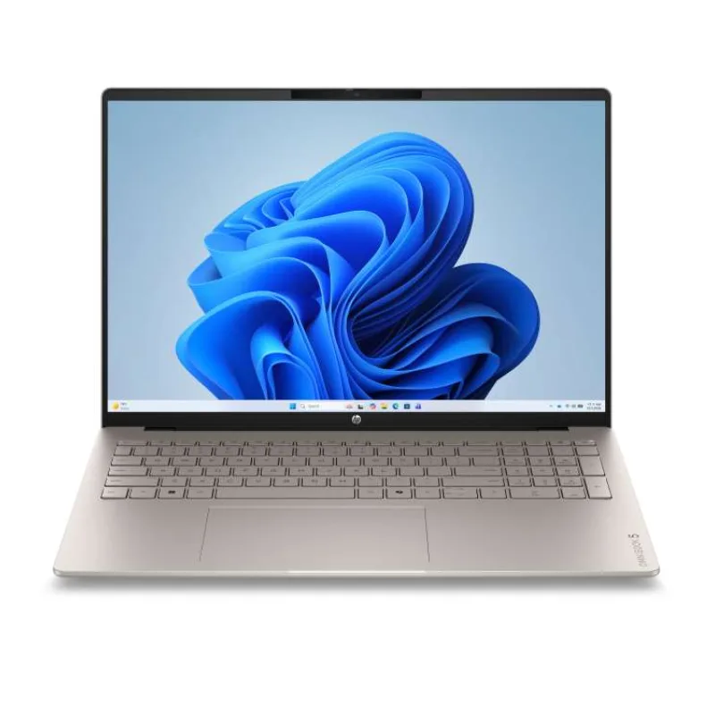 HPM spec. NTB HP OmniBook 5 16-bn0223ncx, Core 5 120U, 16.0 2K 1920x1200 OLED, 16GB LPDDR5X, 512GB SSD, Win 11 (E0PT6EA#BCM)