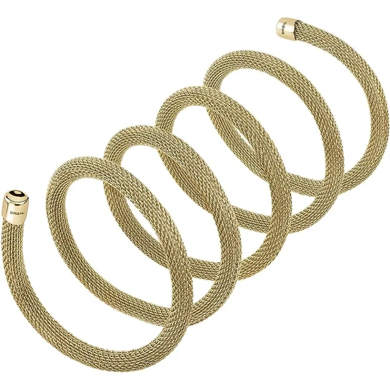 Dámsky Náramok BREIL DÁMSKY TJ2716 (80CM )