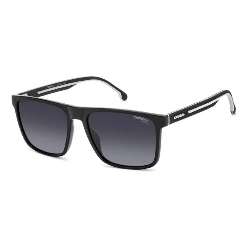 Carrera CARRERA8064S8