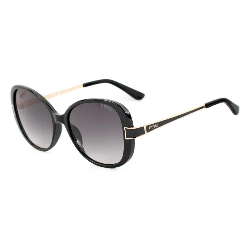 Guess GF6162-5501B