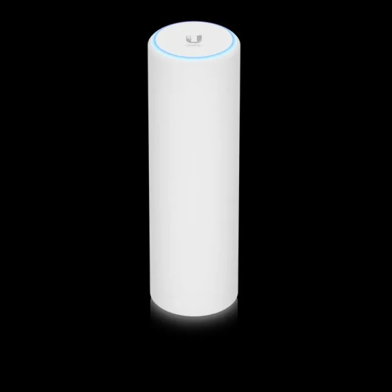 Ubiquiti UniFi AP 6 MESH WiFi6 (600/4800Mbps) U6-MESH