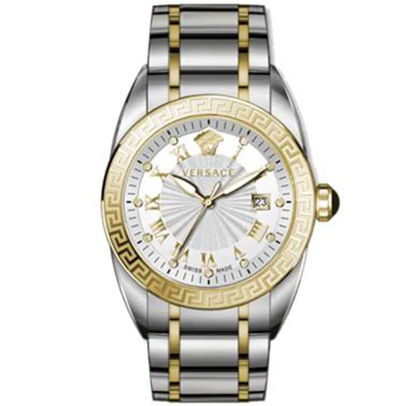 Versace VFE140015