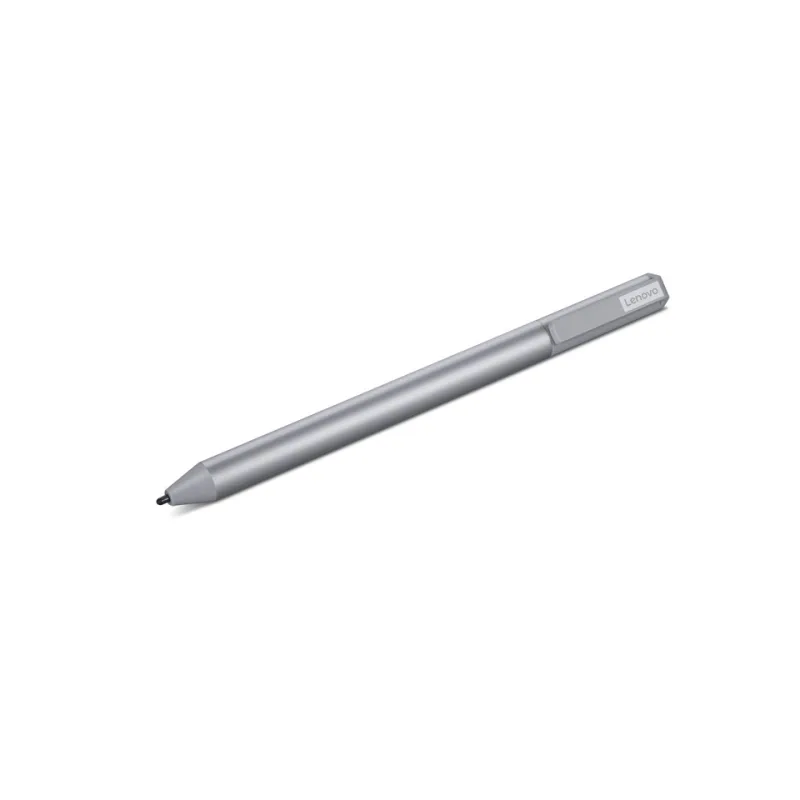 Lenovo USI Pen 2 GX81J61977