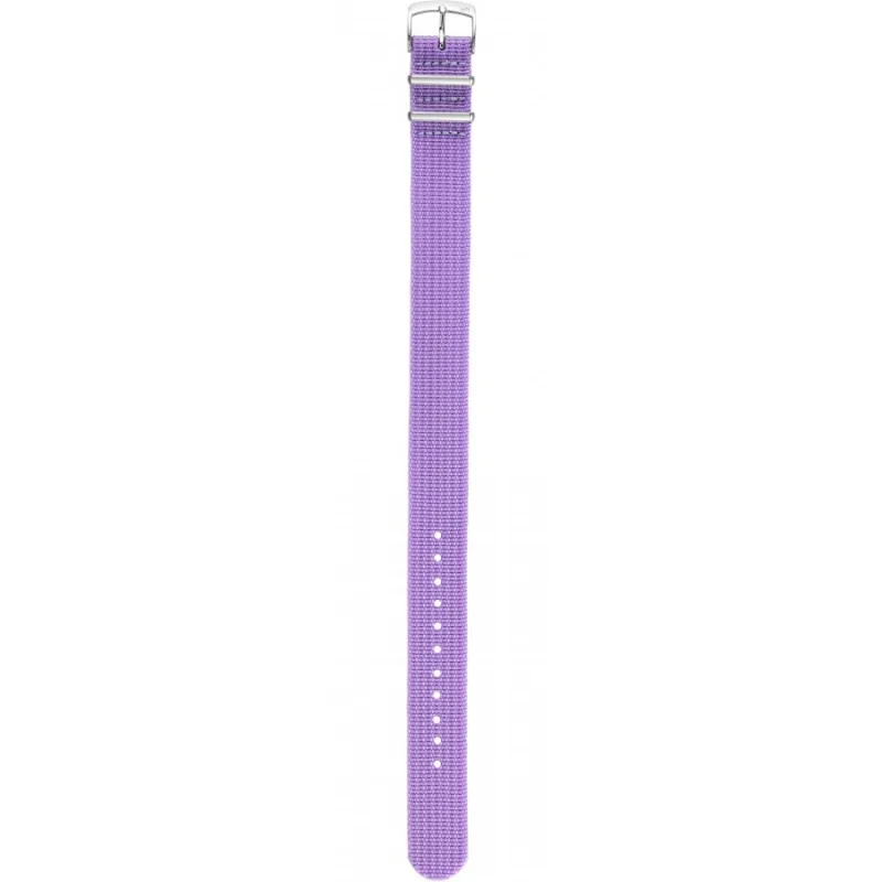 Strip - Nylonový Nato remienok na hodinky MORELLATO A01X4682B70067CR18