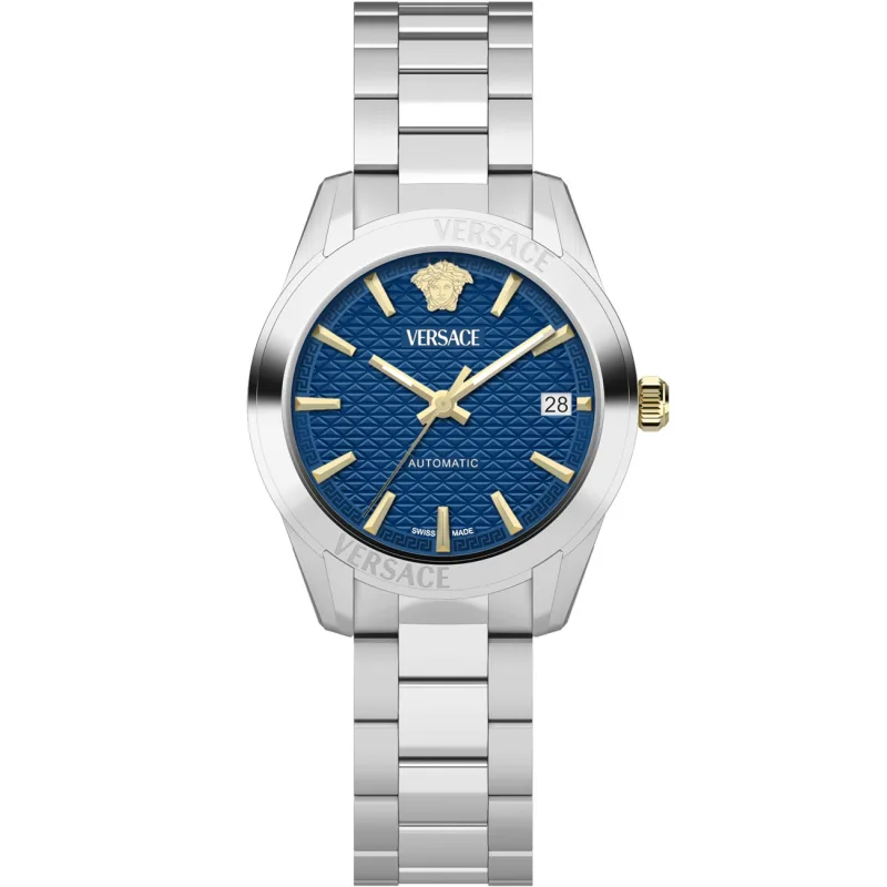 Versace VESCA0224
