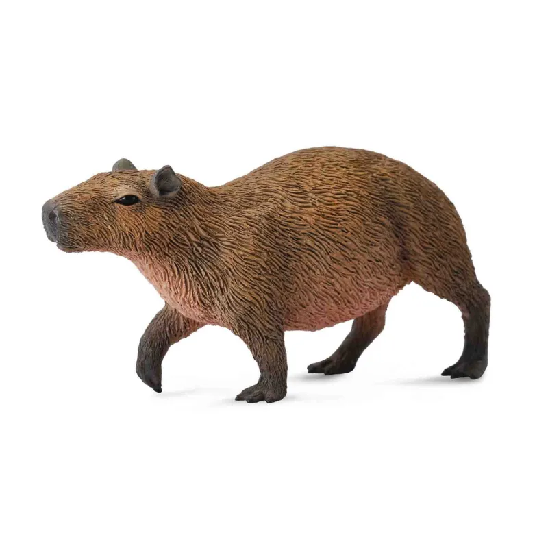 COLLECTA Kapybara