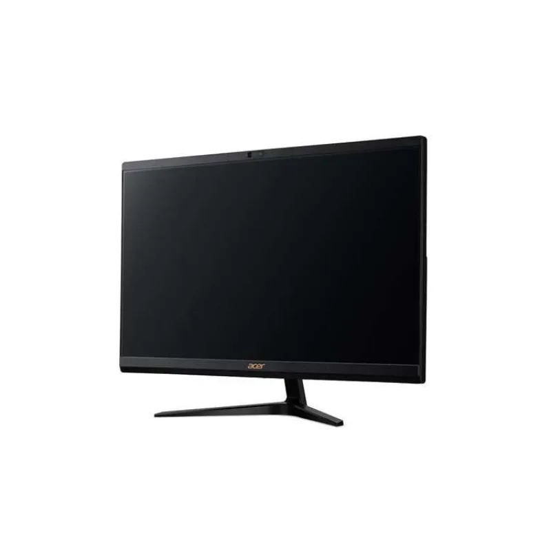 ACER PC AiO Aspire C24-2G_LUBR75825U_65W,R7 5825U,23.8"FHD,16GB,512GB SSD,UHD,W11P,Black (DQ.BR4EC.002)