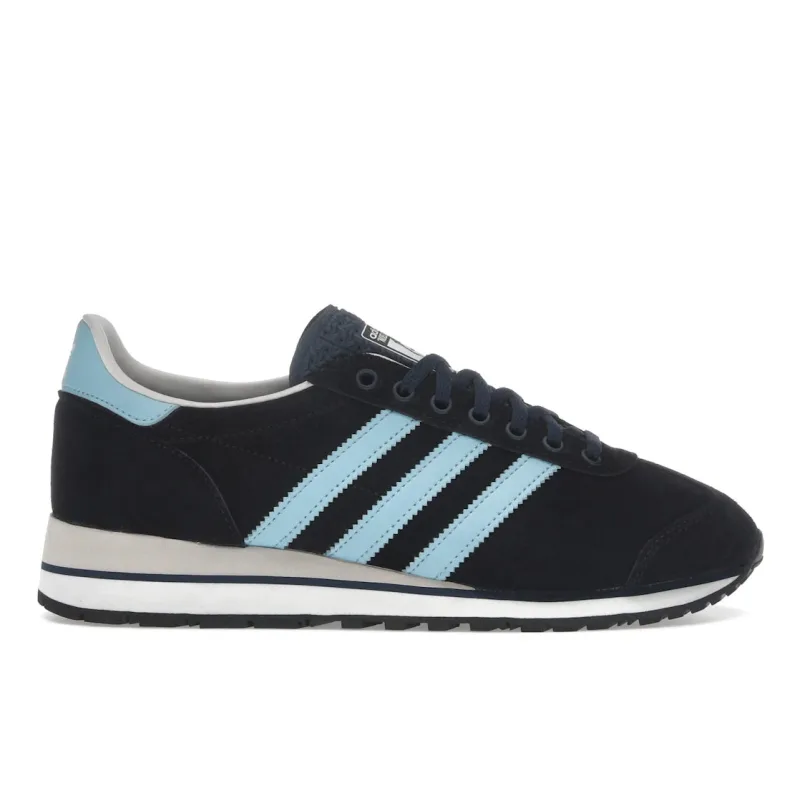 adidas Marathon SPZL Noel Gallagher Night Navy - 42.5