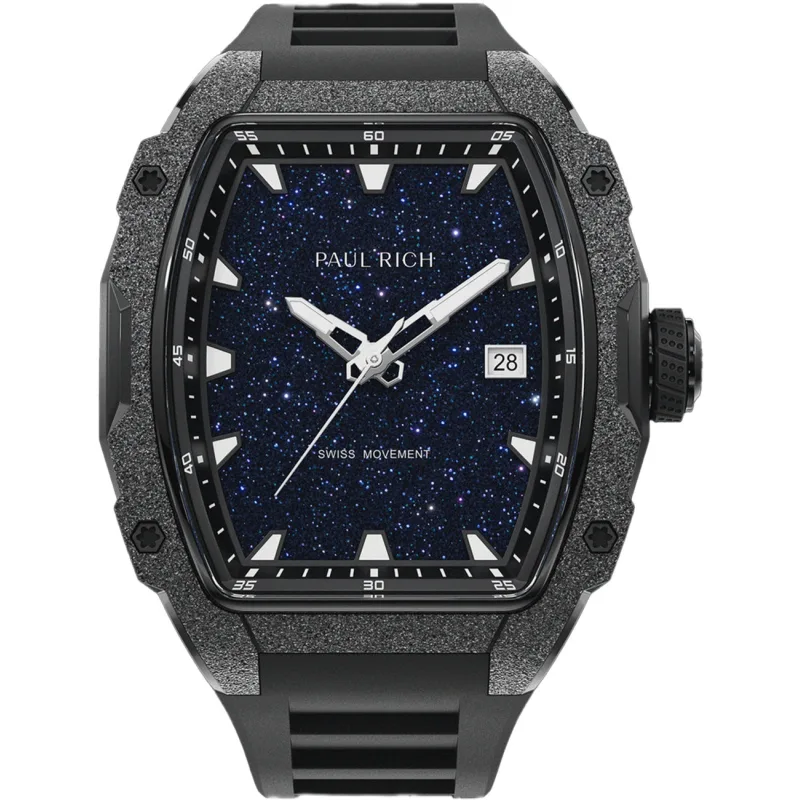 Paul Rich PR-45226