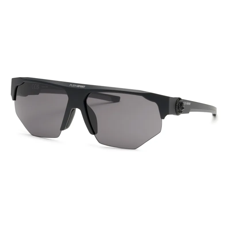 Philipp Plein Sport SSP015-620U28
