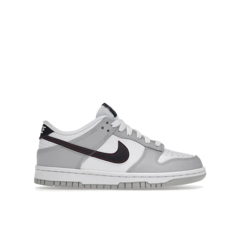 Nike Dunk Low SE Jackpot (GS) - 38