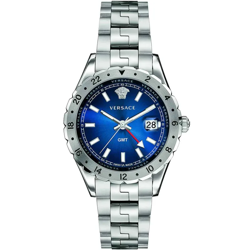 Versace V11010015