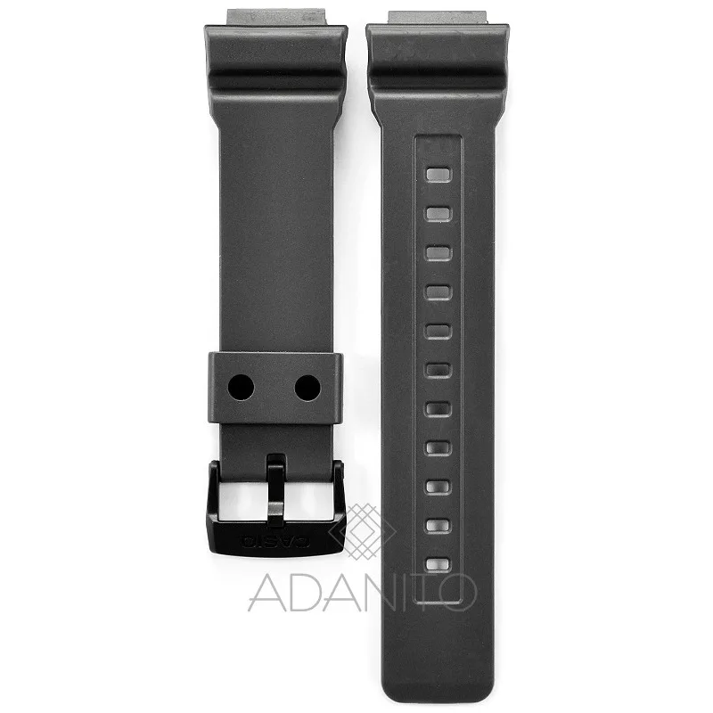 Plastový remienok CASIO AD S800 (2134) 10478124
