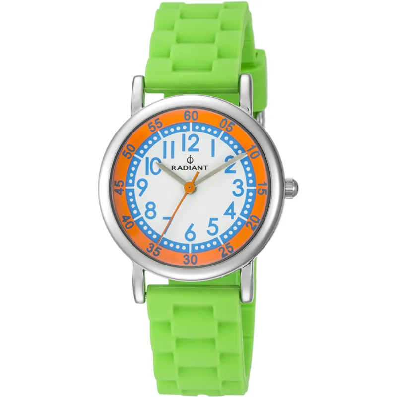 Pánske Hodinky RADIANT INFANT RA466605 (32MM)