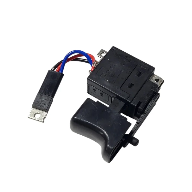 Vypinac CIS-S20Li, diel 40