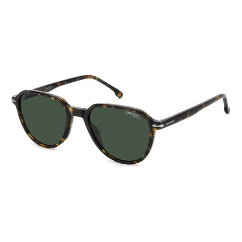 Carrera CARRERA342SFT