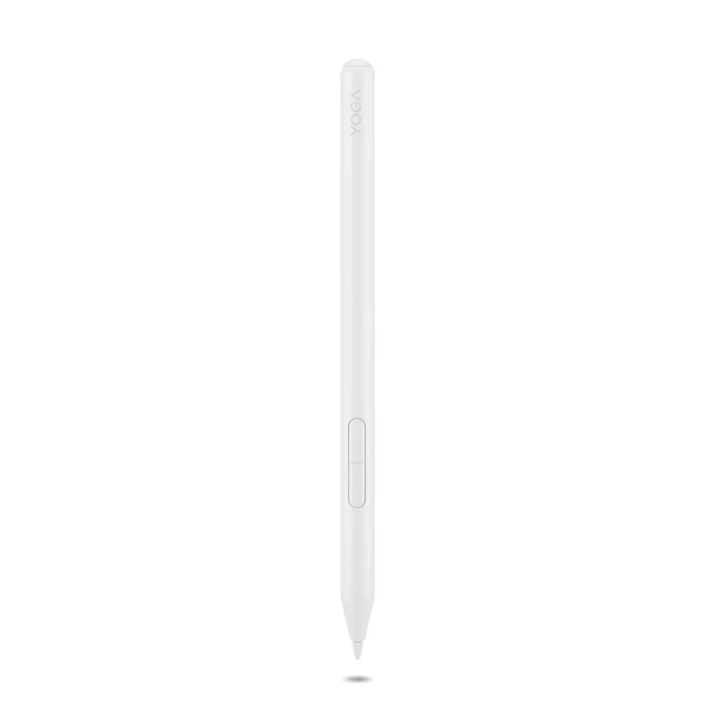 Lenovo Yoga Pen 2 - Seashell GX81V91947