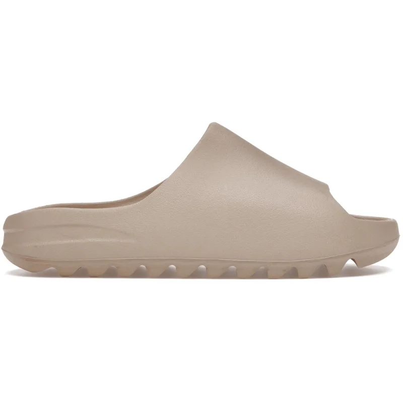 Yeezy Slide Pure - 43