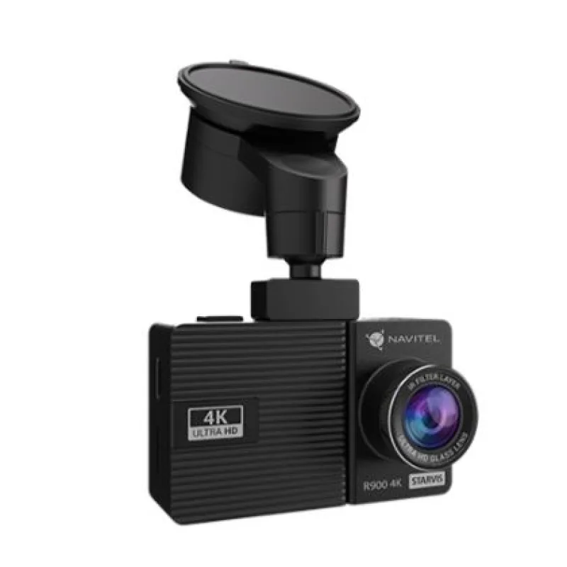 NAVITEL R900 4K