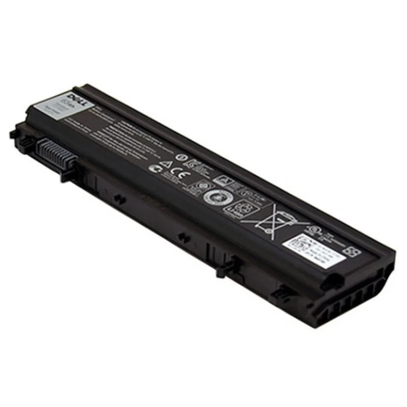 baterie DELL Latitude E5440/5540 - 6-cell 65W/HR 451-BBIE