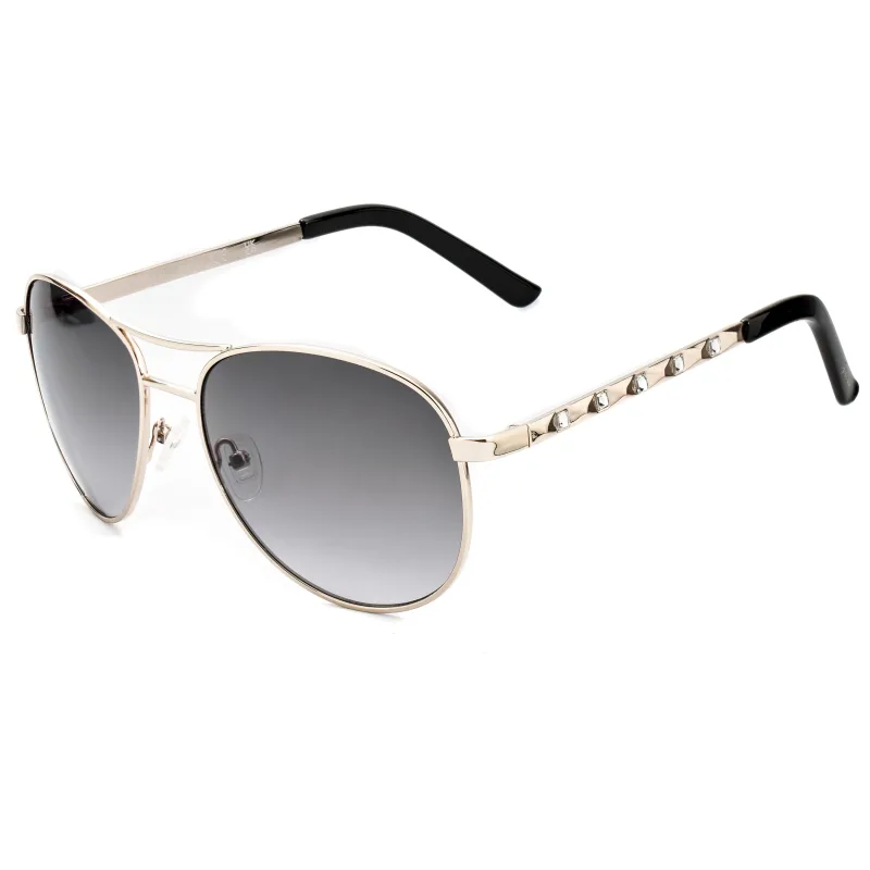 Guess GF0408-6132B