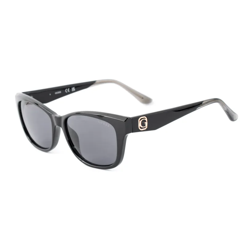 Guess GU00145-5401A