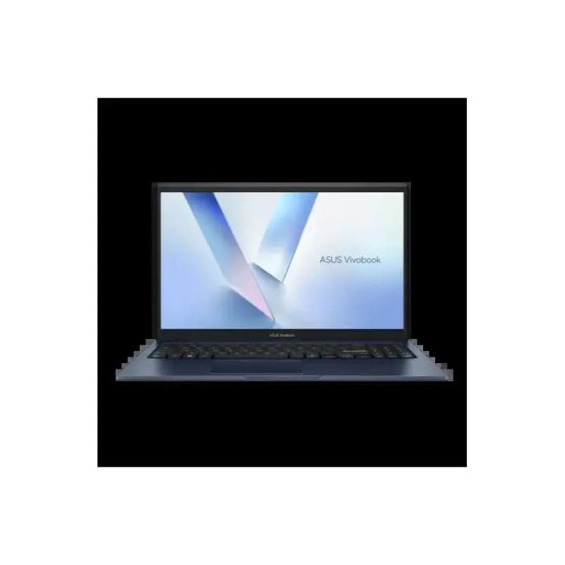 ASUS X1504MA 15.6/CORE 5 315/16GB/512GB/BLUE/W11H (X1504MA-BQ948W)