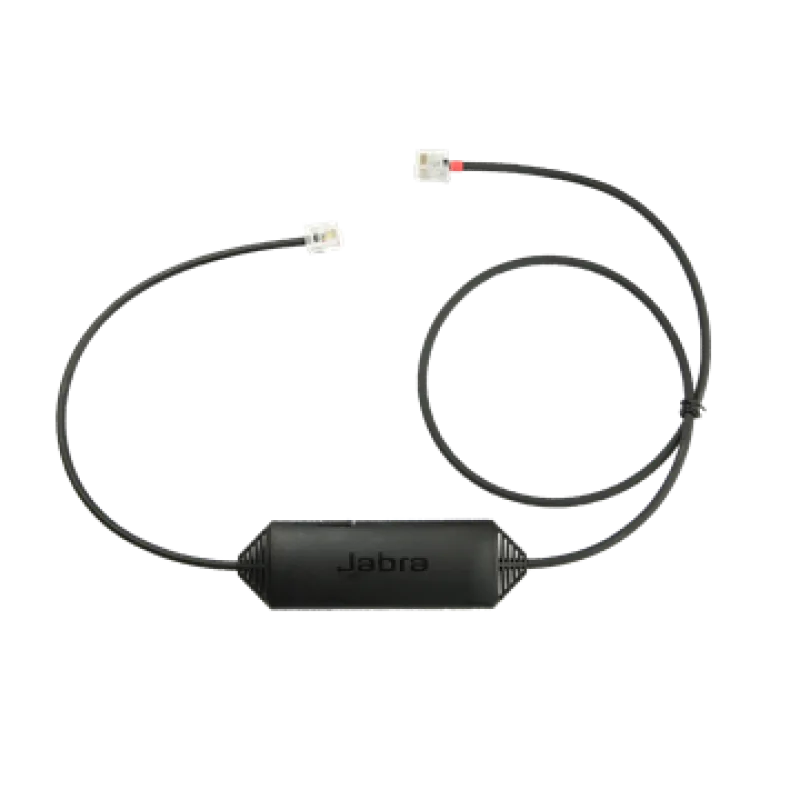Jabra EHS-Adap - PRO 9400, 920, 925, Cisco 14201-43