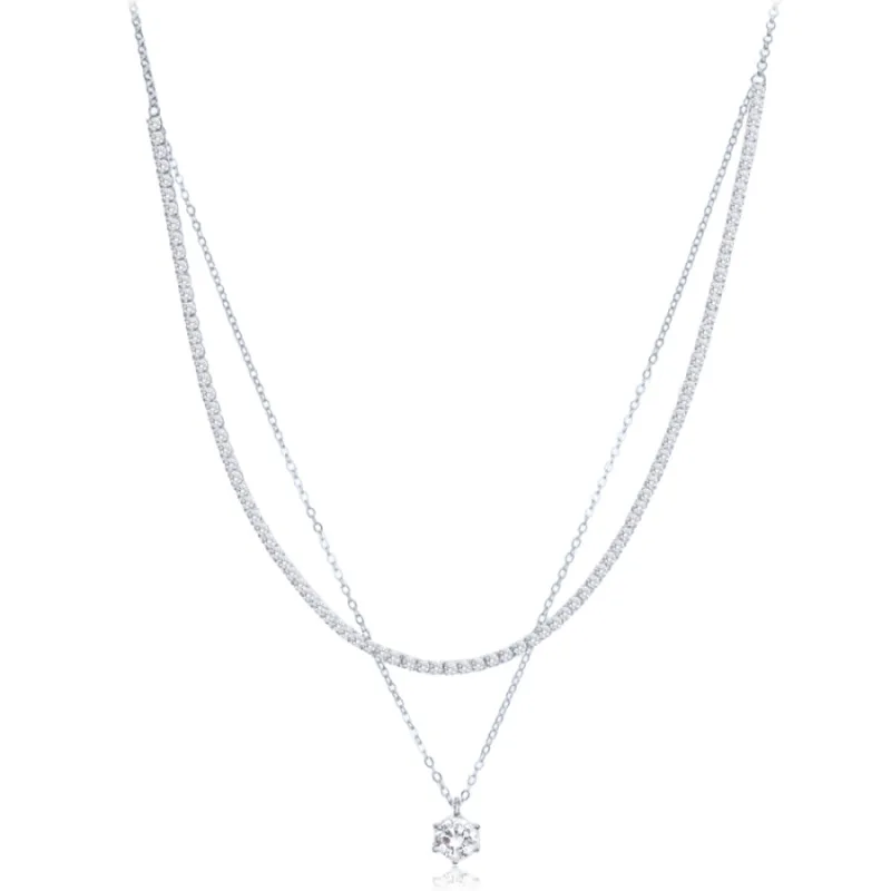 MINET MINET JMAS0333SN45