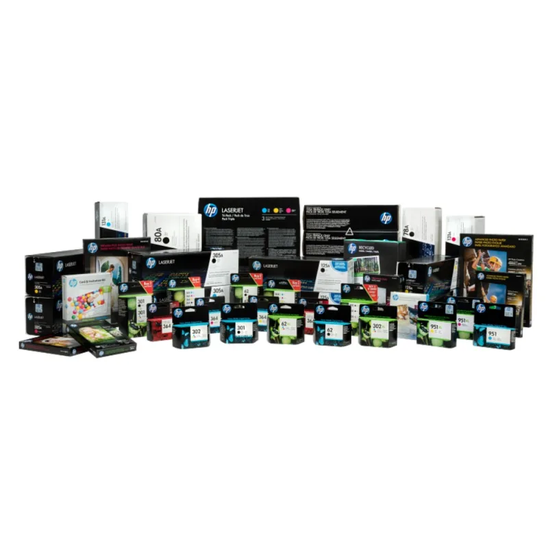 HP 160Y Extra High Yield Black LaserJet Toner W1600Y