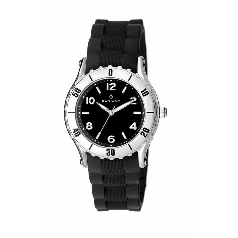 Hodinky RADIANT unisex RA89001 (40MM)