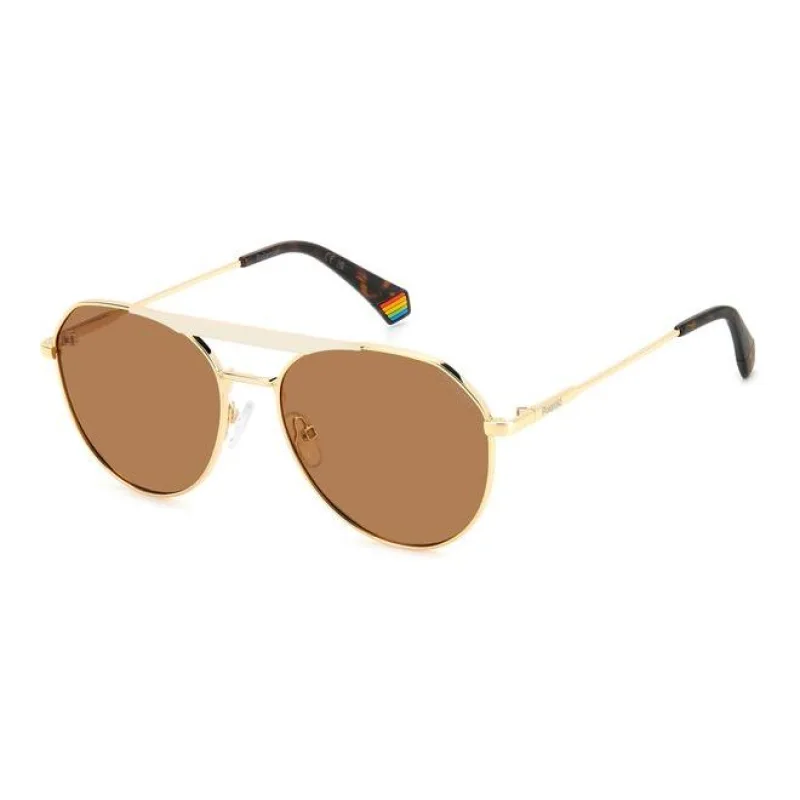Polaroid PLD6211SXS9E