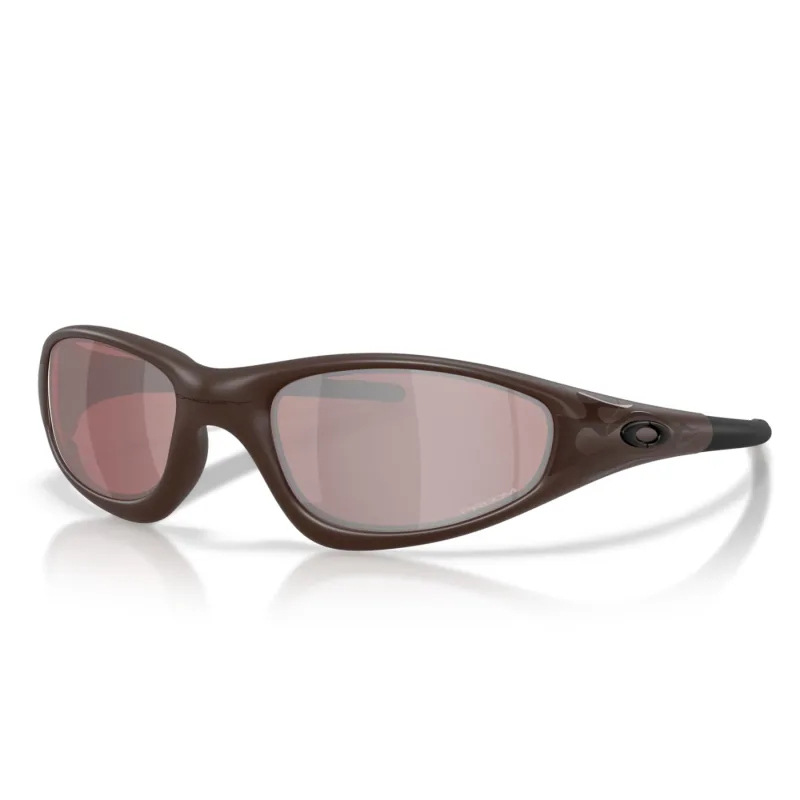 Oakley Cactus Jack Straight Jacket® 99 Travis Scott - OS