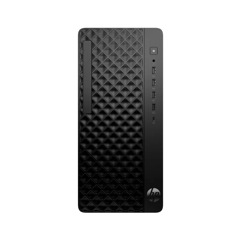 HP ProDesk TWR 2 G1a R3 8300G/ 8GB/ 512GB/ W11H D94Z8ET#BCM
