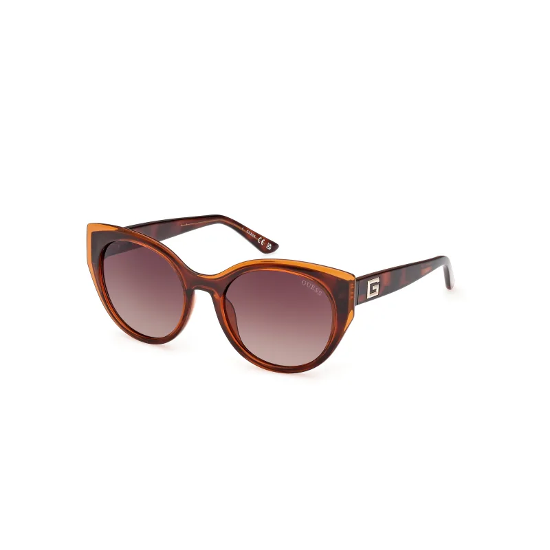 Guess GU7909-5352F