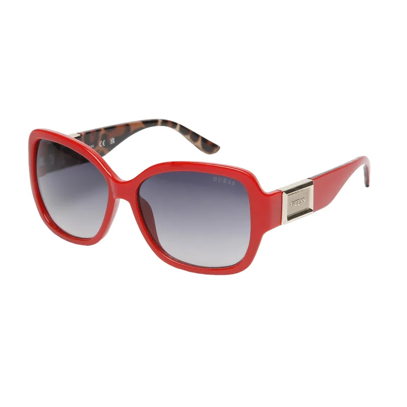 Guess GO00043-5866B