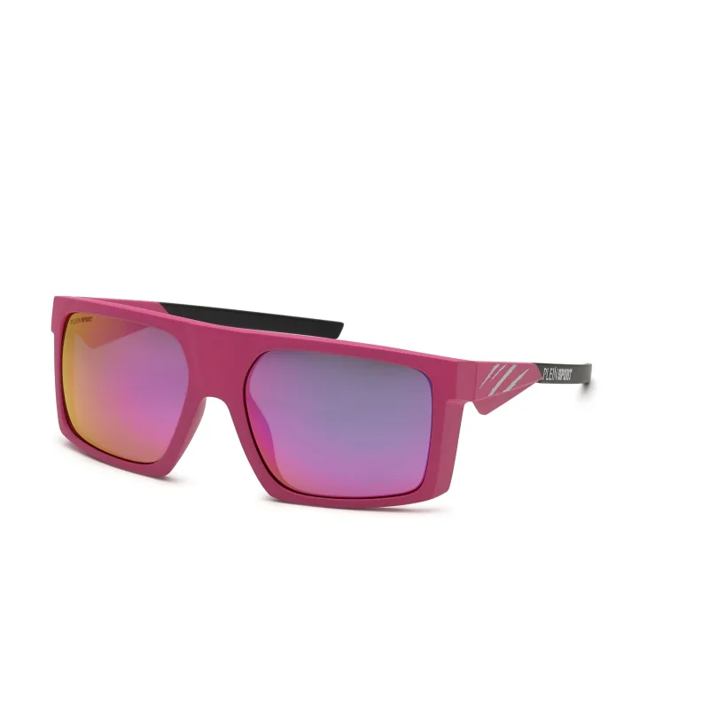Philipp Plein SSP009-586YLP