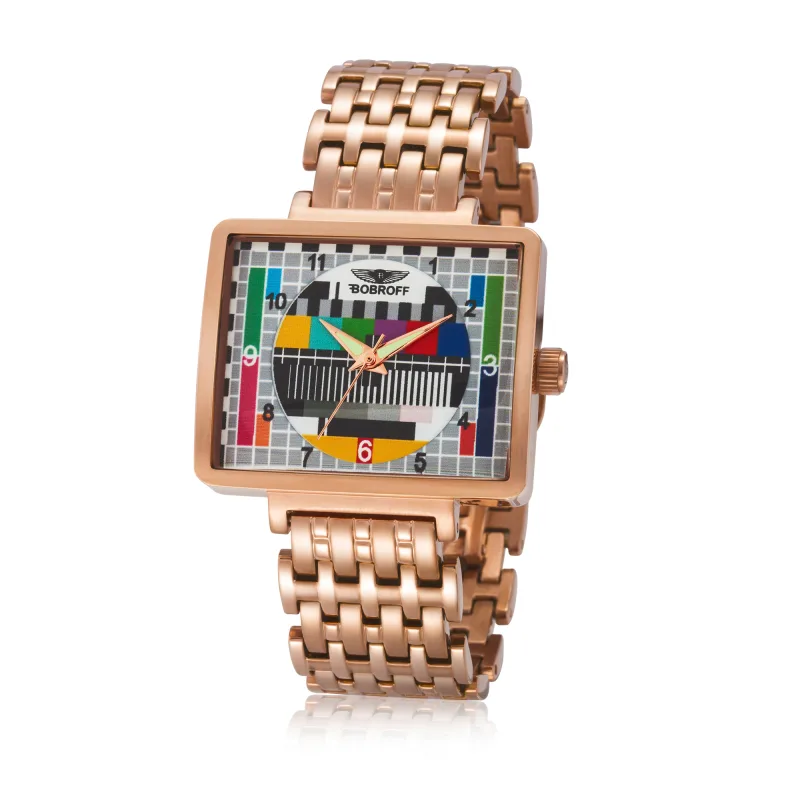 Bobroff BF0035