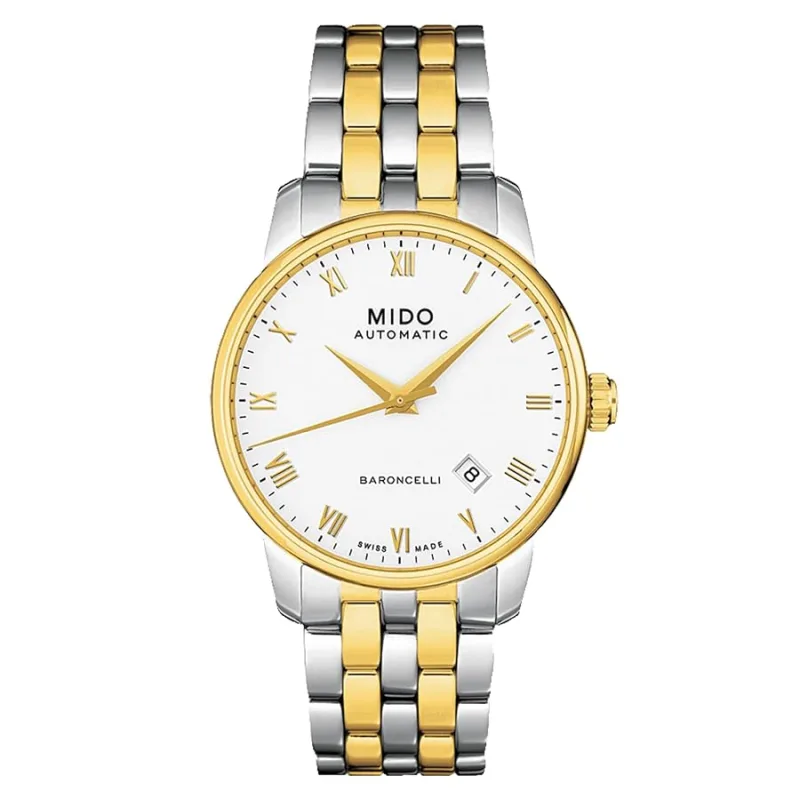 Mido M86009261