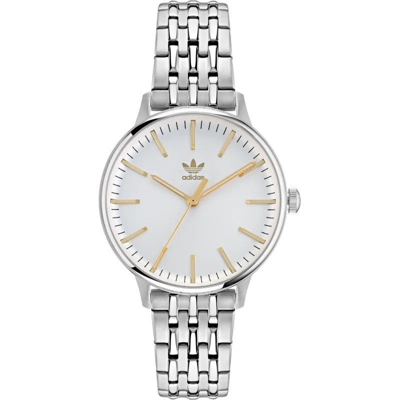 Hodinky ADIDAS unisex AOSY22065 (34MM)