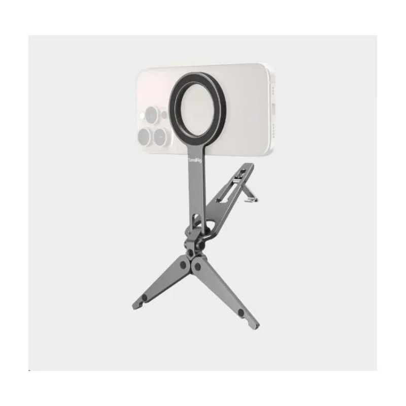 SmallRig 5649 Mobile Phone Support (5649)