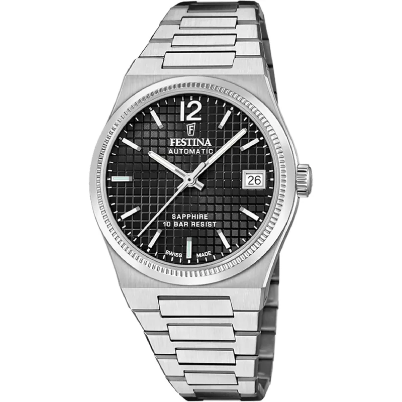 Festina F20029/6
