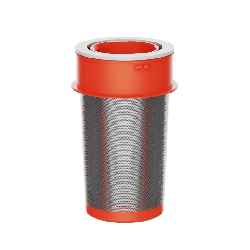 Xiaomi Dust Mite Vacuum Cleaner 2 Pro Filter (2-Pack) 70909