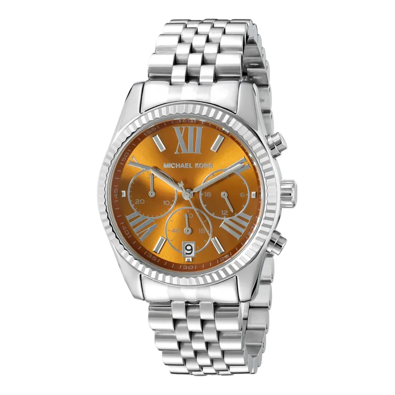 Michael Kors MK6221