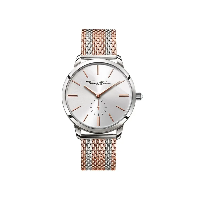 Dámske Hodinky THOMAS SABO WA02732832013 ()