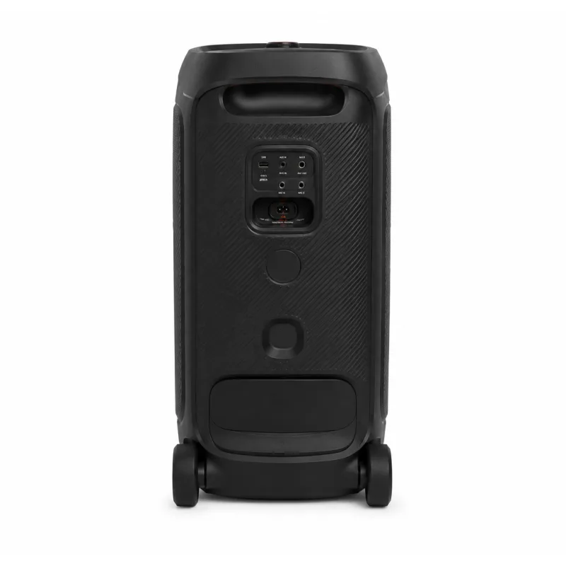 JBL PartyBox 330 PARTYBOX 330