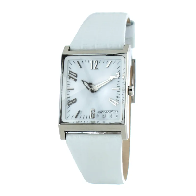 Dámske Hodinky CHRONOTECH CT7880L-08 (28MM)
