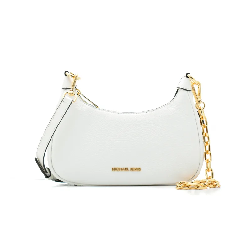 Kabelka MICHAEL KORS 35H3G4CU6LOPT (24X17X6CM )