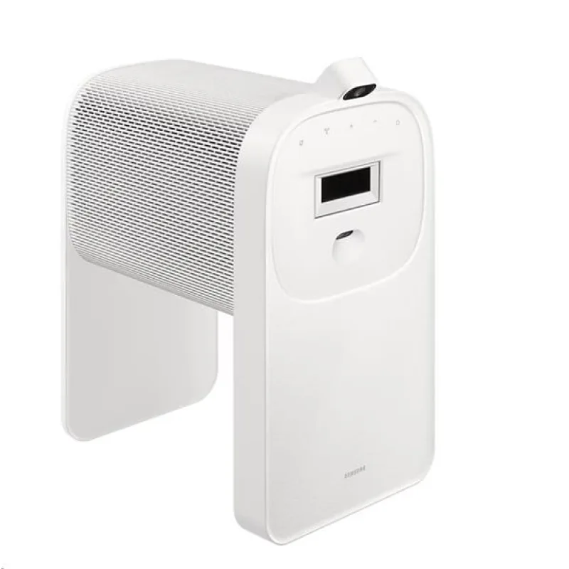 Samsung The Premiere 5, Tripple Laser projektor - Full HD Projektor…