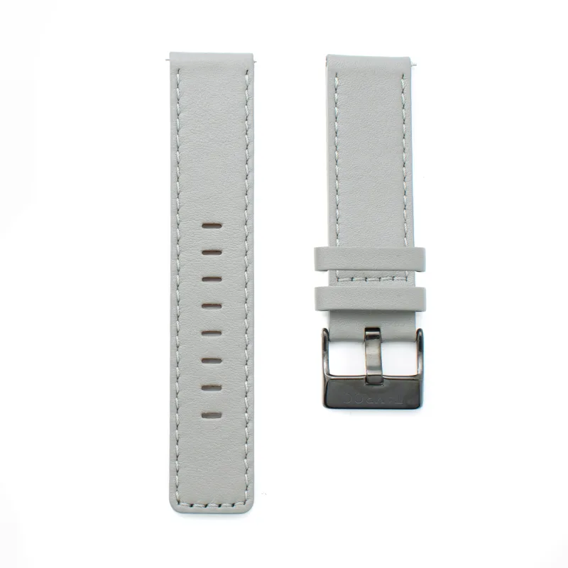 Pánske Hodinky TAYROC TY87 (22MM)